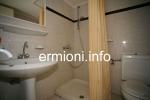 GL 0183 - Single Apartment - Kouverta - Ermioni